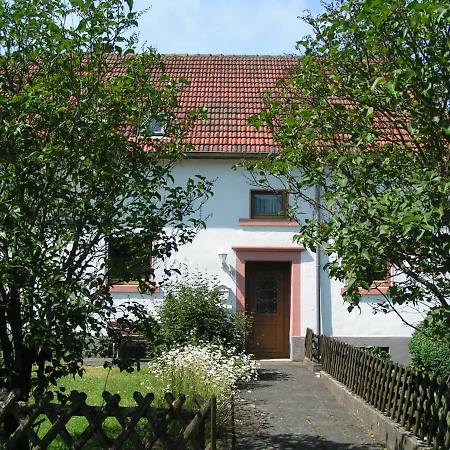 Romantic Holiday In Near The Forest Holiday home *
