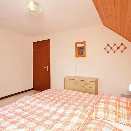 Romantic Holiday In Near The Forest Holiday home