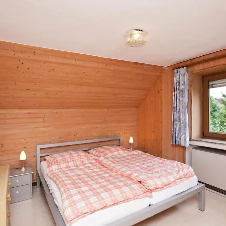 Romantic Holiday In Near The Forest *