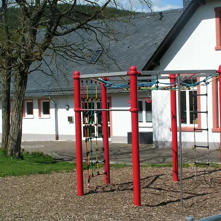 Romantic Holiday In Near The Forest Holiday home *