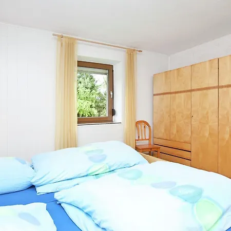 Holiday home Romantic Holiday In Near The Forest *