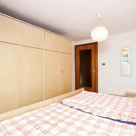 Romantic Holiday In Near The Forest Holiday home *