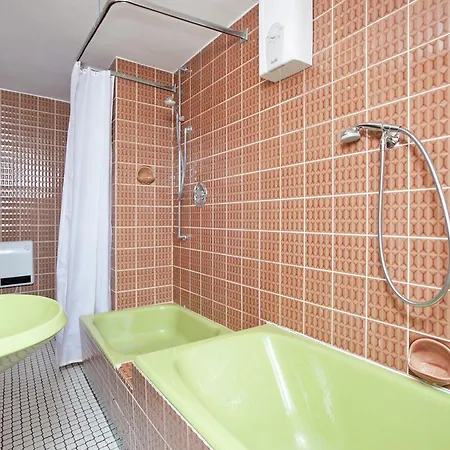 Romantic Holiday In Near The Forest Holiday home *
