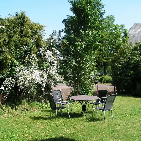 Romantic Holiday In Near The Forest *